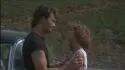 Dirty Dancing - dirty dancing37.JPG